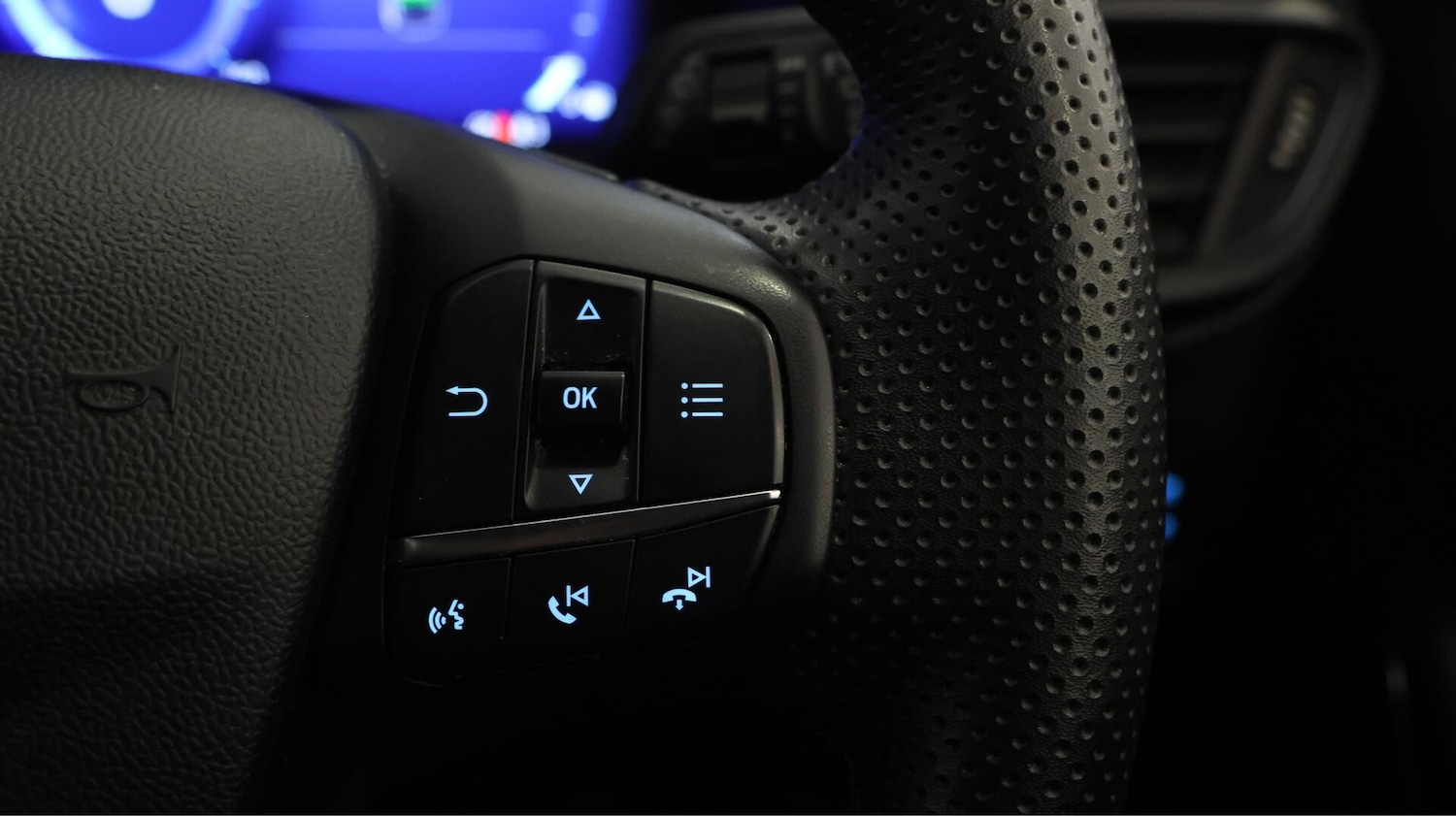 Used Ford Puma 2022 for sale - 76513507: Photo 23