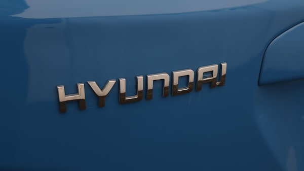 Used Hyundai KONA 2021 for sale - 76084284: Photo 21