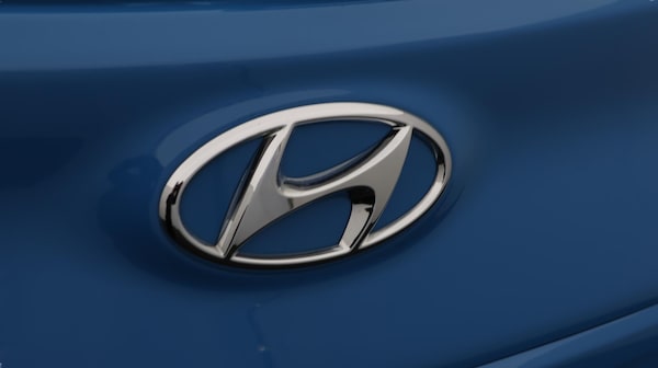 Used Hyundai KONA 2021 for sale - 76084284: Photo 22