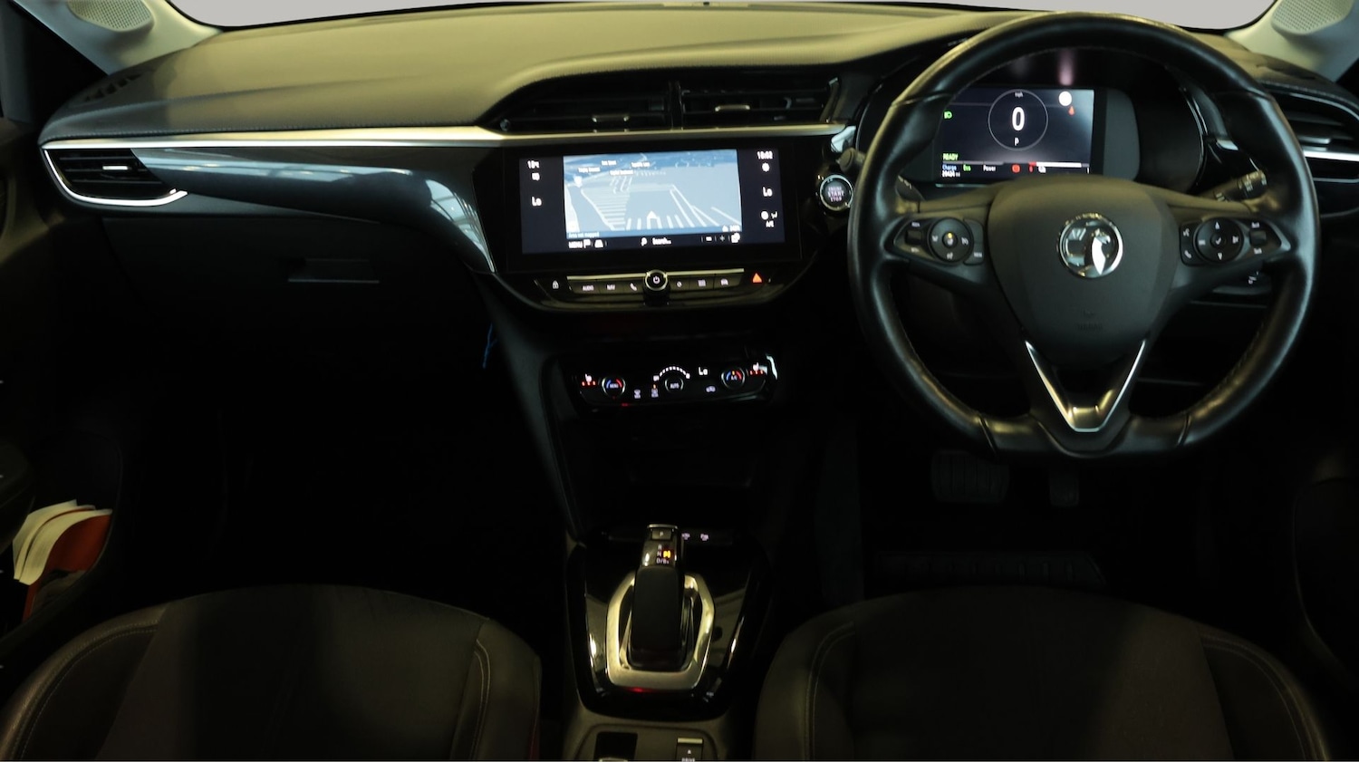 Used Vauxhall Corsa 2020 for sale - 77721635: Photo 13