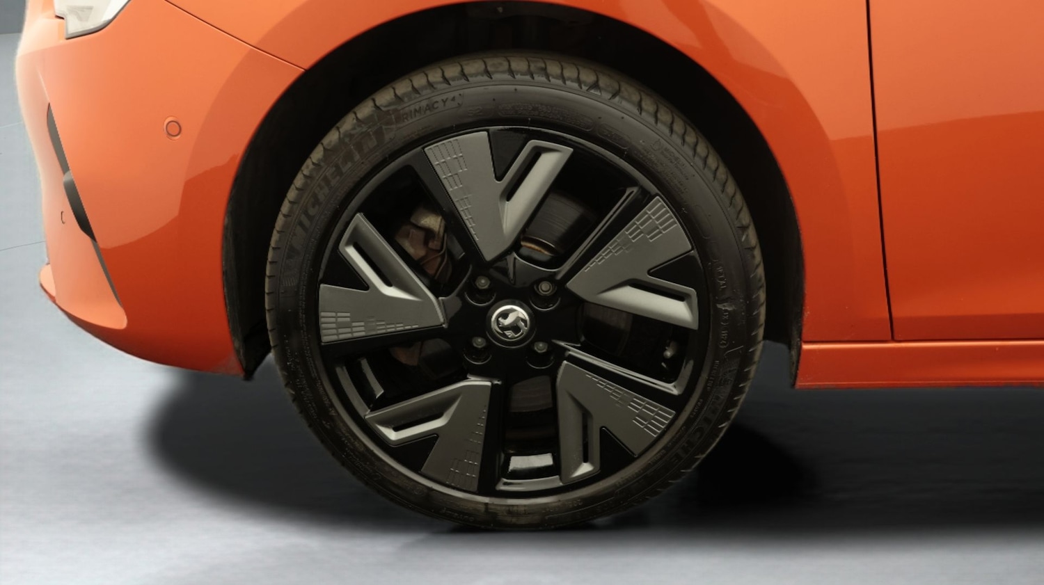 Used Vauxhall Corsa 2020 for sale - 77721635: Photo 18