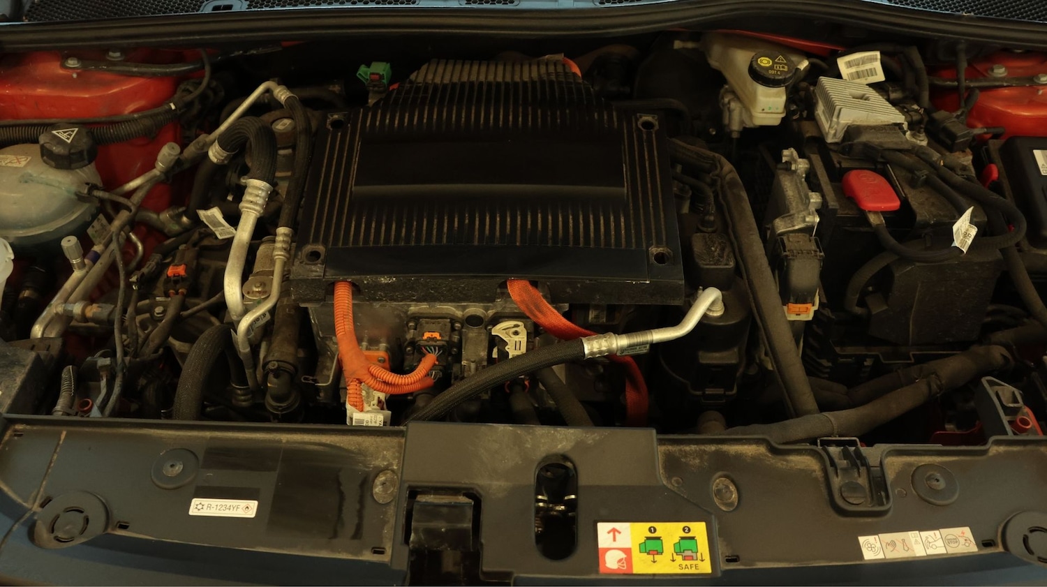 Used Vauxhall Corsa 2020 for sale - 77721635: Photo 19