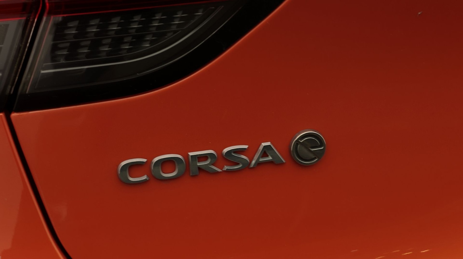 Used Vauxhall Corsa 2020 for sale - 77721635: Photo 20