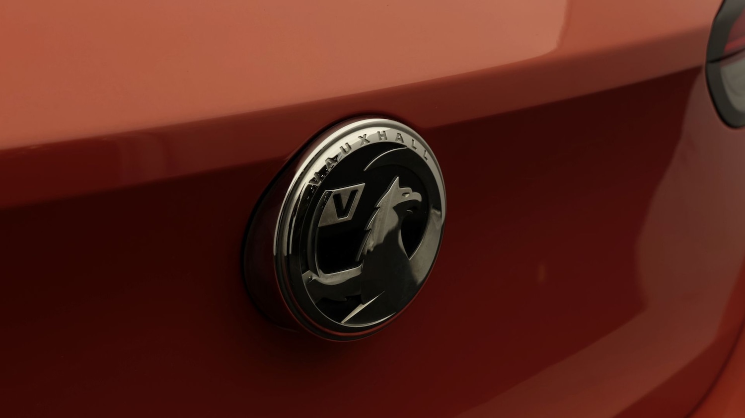 Used Vauxhall Corsa 2020 for sale - 77721635: Photo 21