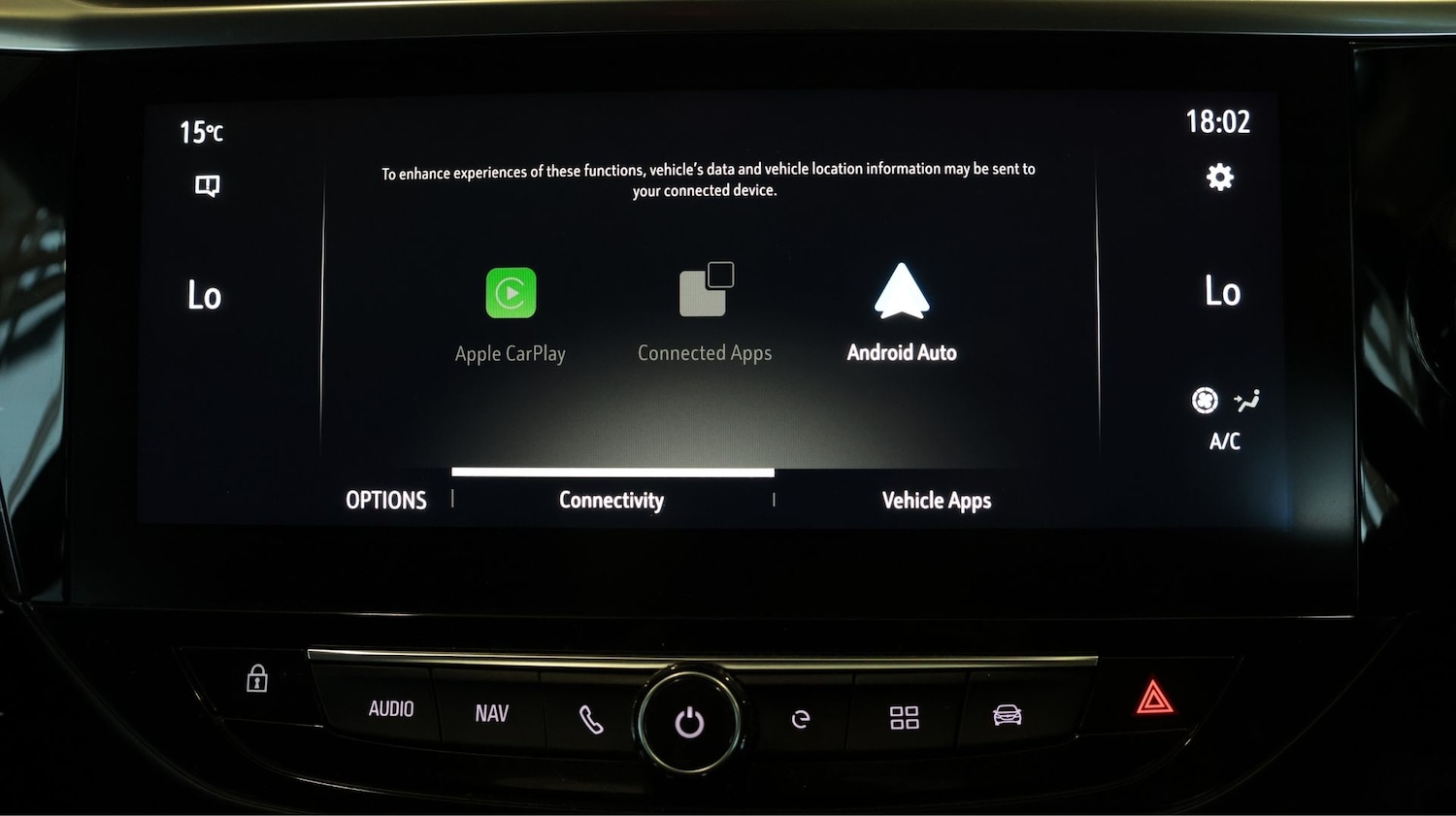 Used Vauxhall Corsa 2020 for sale - 77721635: Photo 23