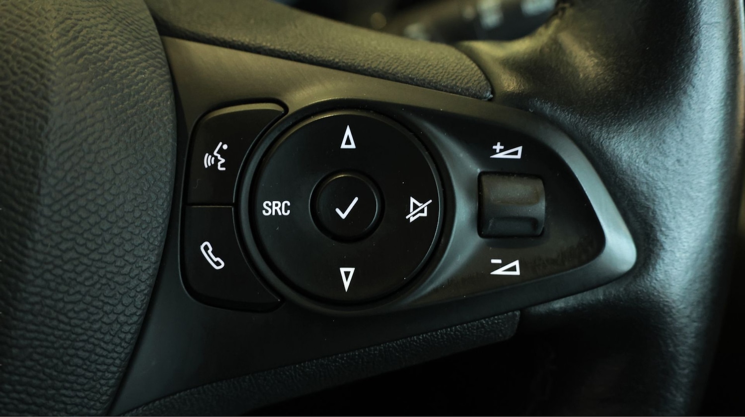 Used Vauxhall Corsa 2020 for sale - 77721635: Photo 24