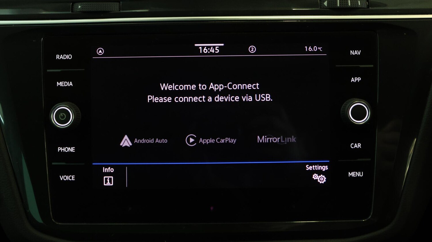 Used Volkswagen Tiguan 2022 for sale - 76013047: Photo 24