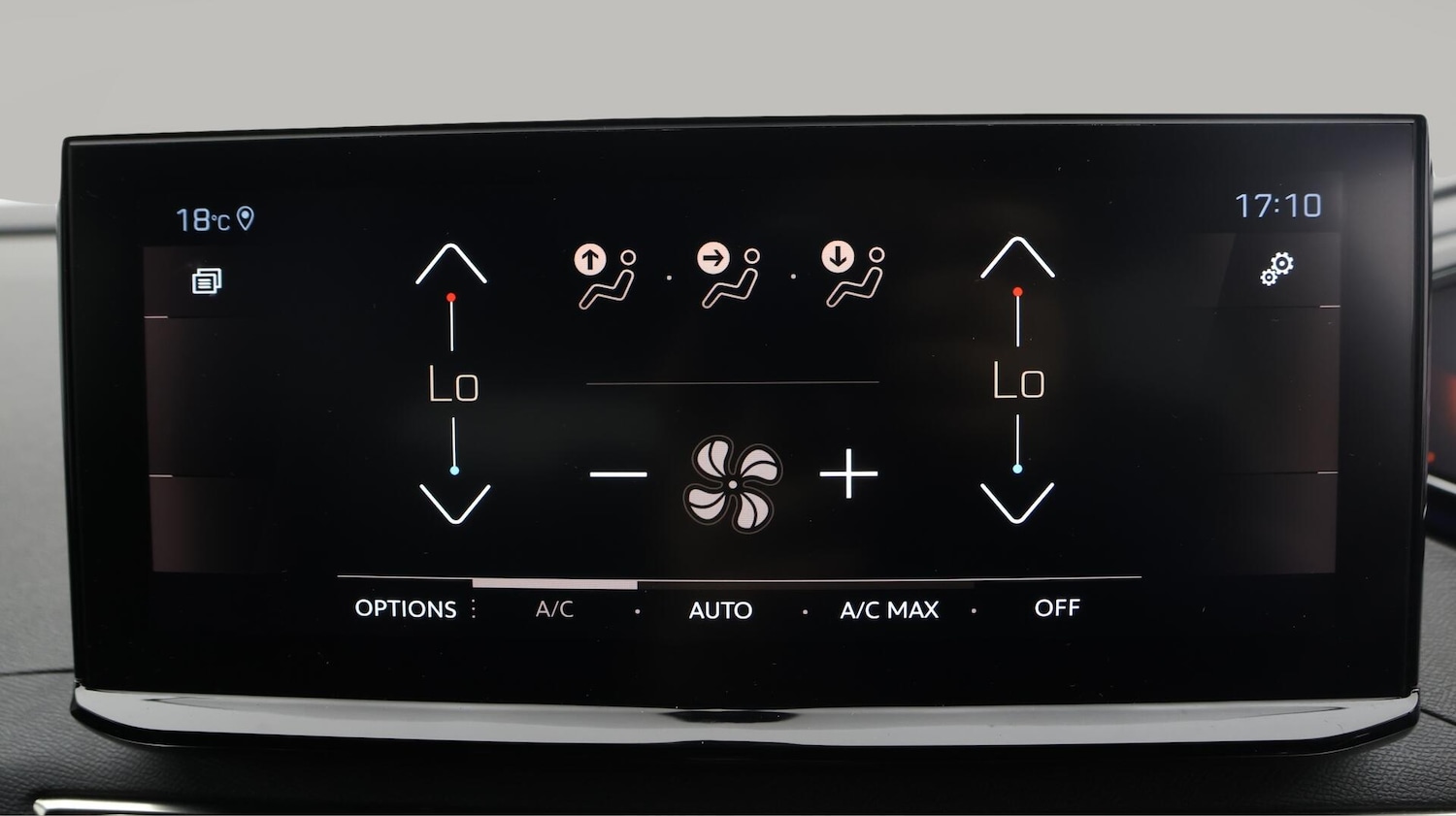 Used Peugeot 3008 2021 for sale - 76422858: Photo 13