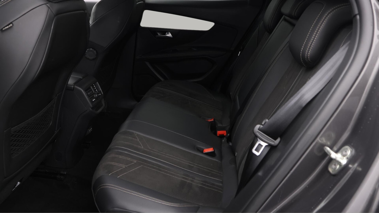 Used Peugeot 3008 2021 for sale - 76422858: Photo 17