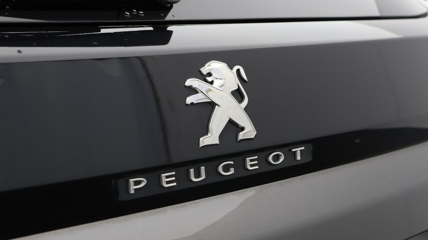 Used Peugeot 3008 2021 for sale - 76422858: Photo 21