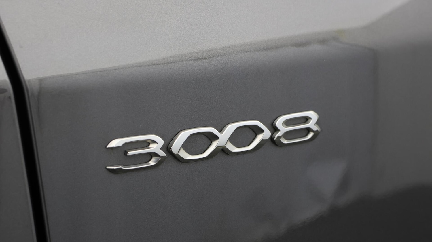 Used Peugeot 3008 2021 for sale - 76422858: Photo 22