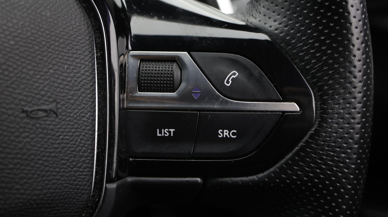 Used Peugeot 3008 2021 for sale - 76422858: Photo 25