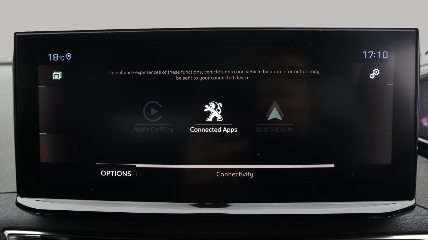 Used Peugeot 3008 2021 for sale - 76422858: Photo 27