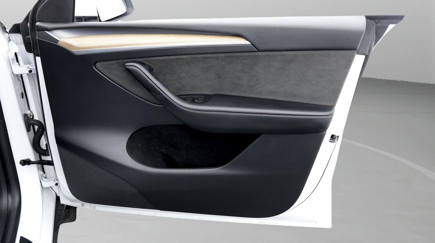 Used Tesla Model Y 2023 for sale - 77938641: Photo 15