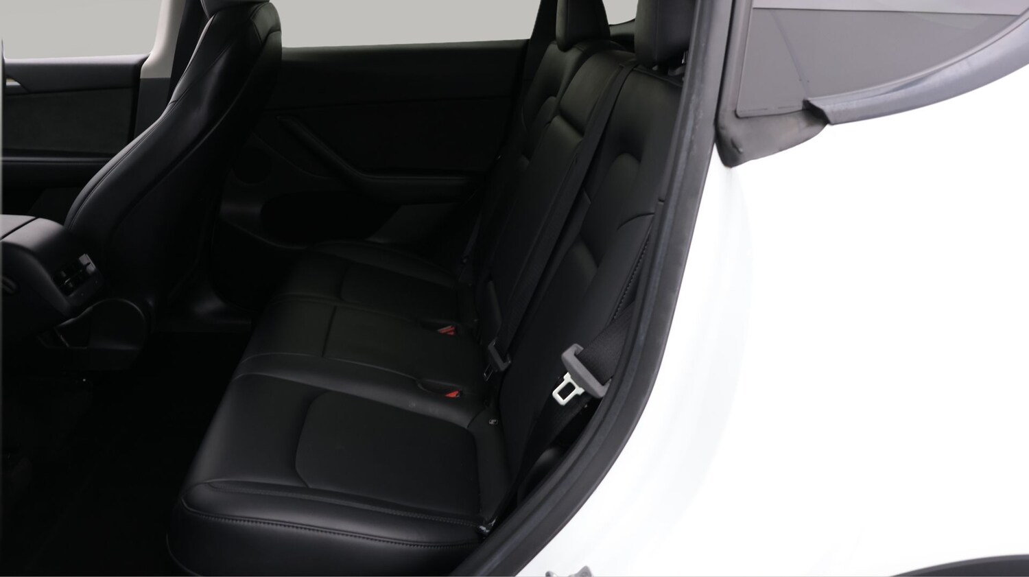 Used Tesla Model Y 2023 for sale - 77938641: Photo 16