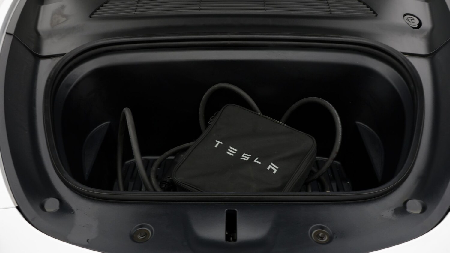 Used Tesla Model Y 2023 for sale - 77938641: Photo 19