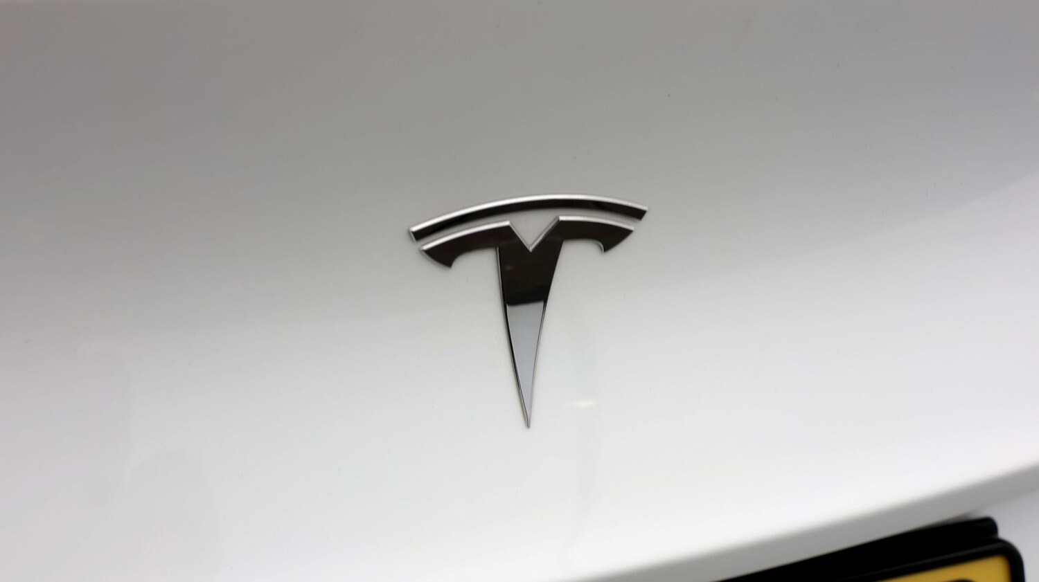 Used Tesla Model Y 2023 for sale - 77938641: Photo 23