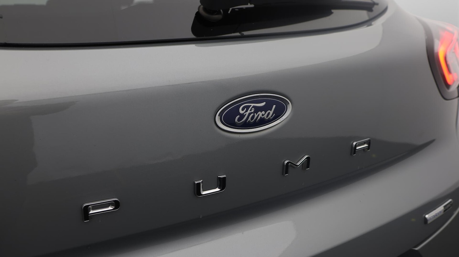 Used Ford Puma 2022 for sale - 76551086: Photo 22