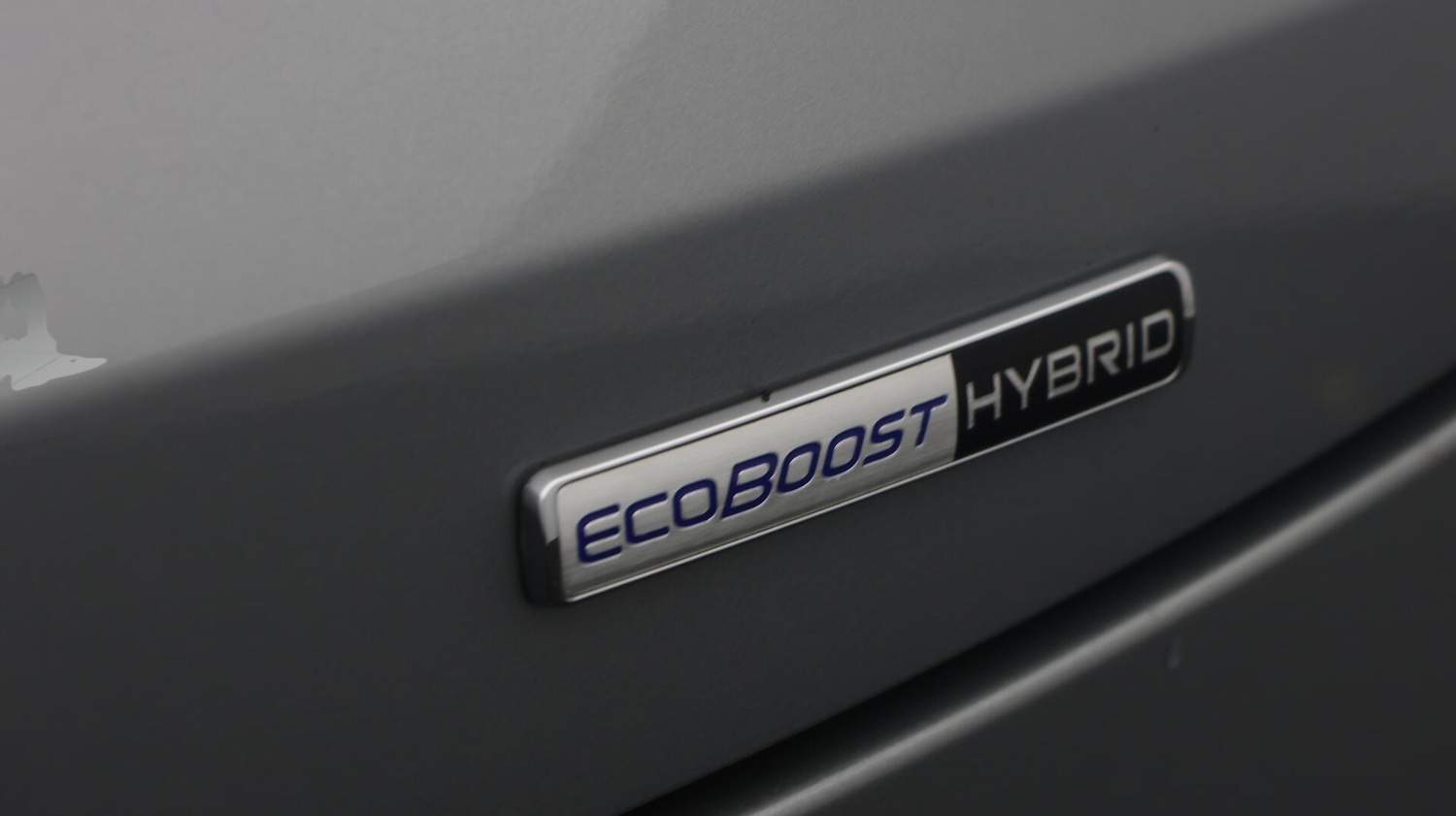 Used Ford Puma 2022 for sale - 76551086: Photo 23