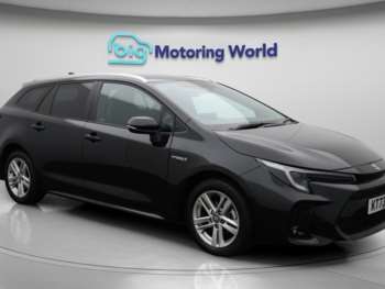 Used Suzuki Swace 2023 for sale - 74920268: Photo