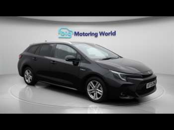 Used Suzuki Swace 2023 for sale - 74920268: Photo