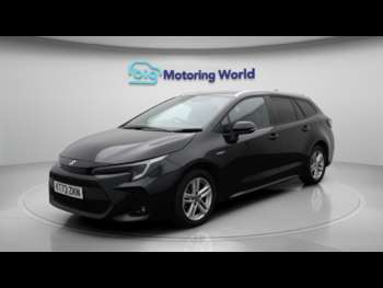 Used Suzuki Swace 2023 for sale - 74920268: Photo