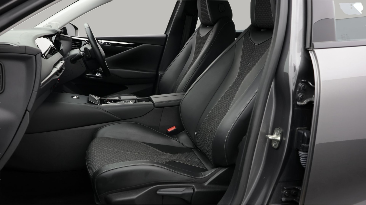 Used DS Automobiles DS 4 2023 for sale - 77591512: Photo 14