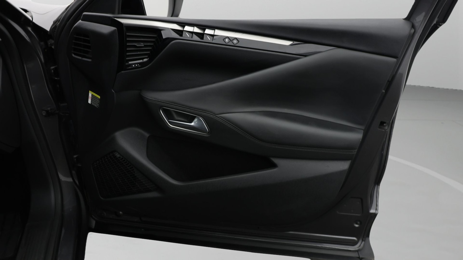 Used DS Automobiles DS 4 2023 for sale - 77591512: Photo 15