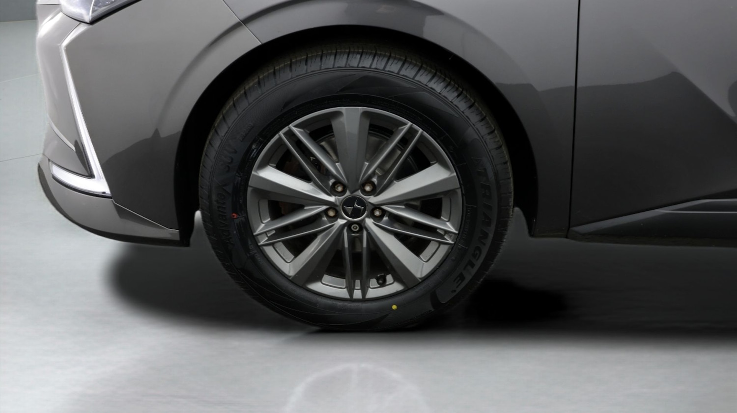 Used DS Automobiles DS 4 2023 for sale - 77591512: Photo 18