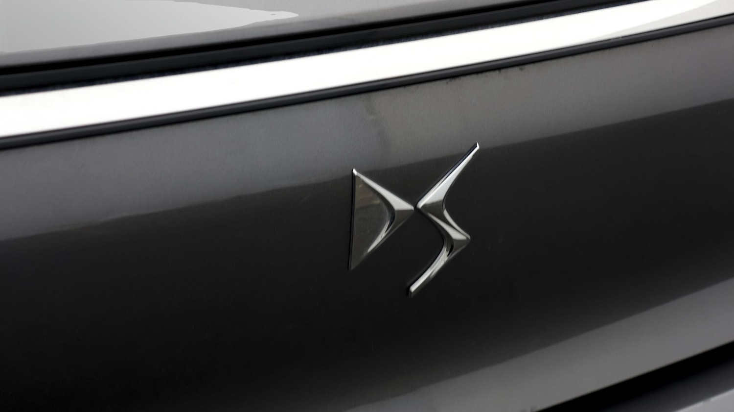 Used DS Automobiles DS 4 2023 for sale - 77591512: Photo 21