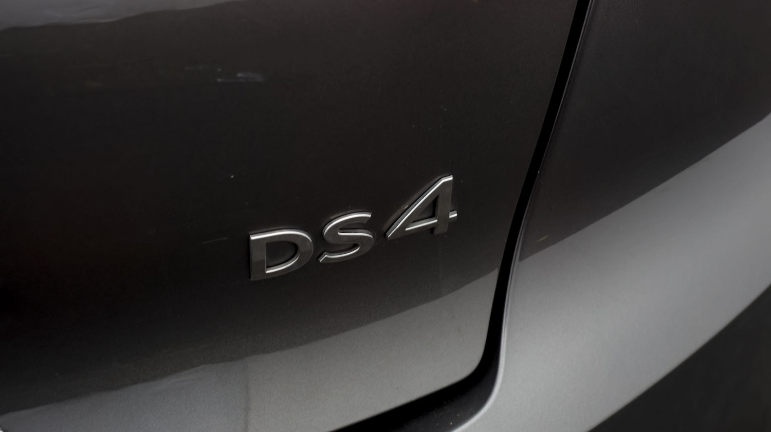 Used DS Automobiles DS 4 2023 for sale - 77591512: Photo 23