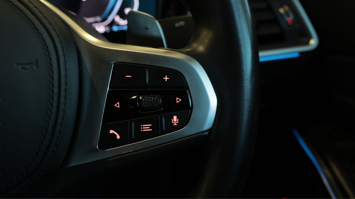 Used BMW 3 Series 2022 for sale - 77802205: Photo 21