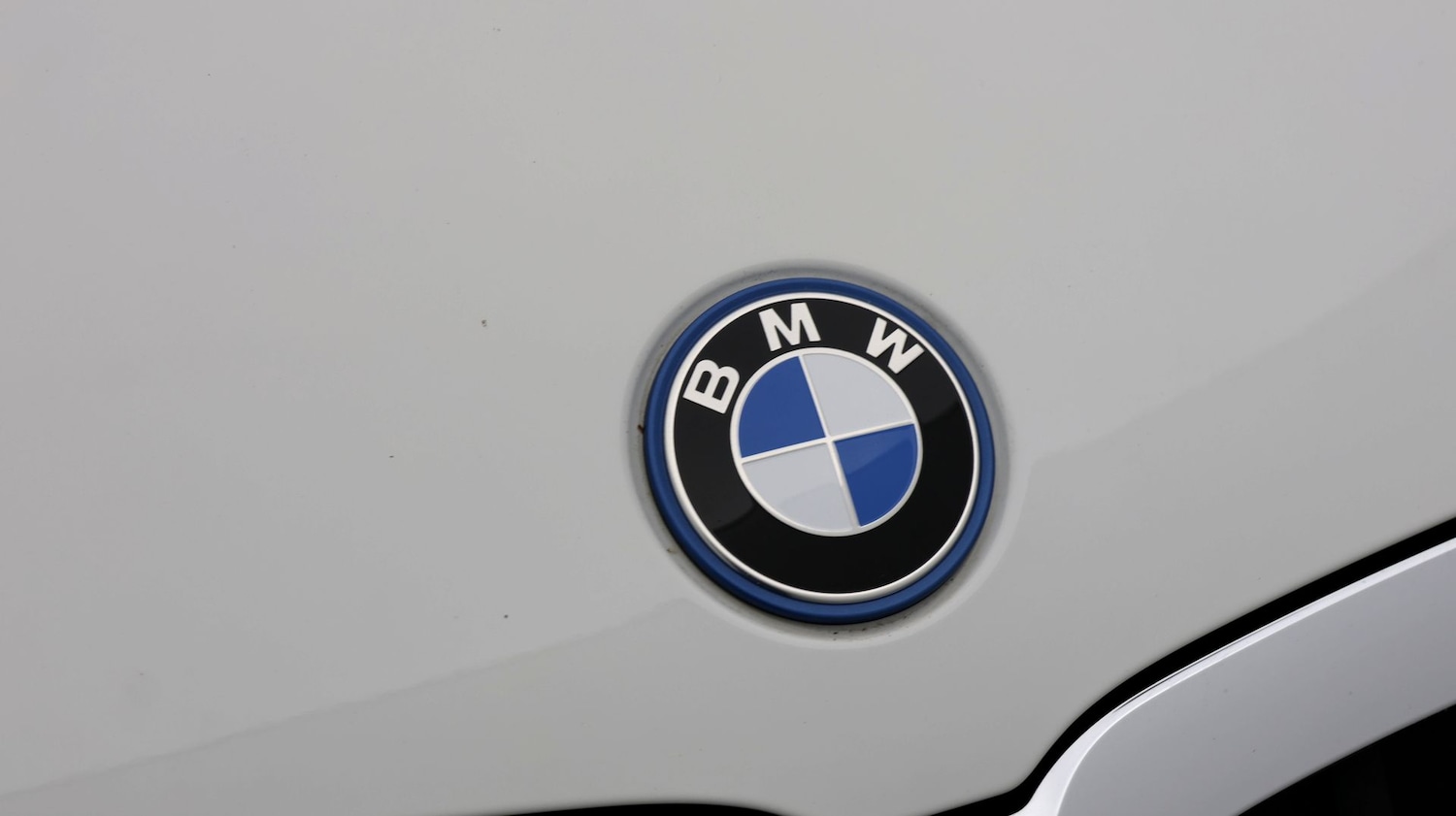 Used BMW 3 Series 2022 for sale - 77802205: Photo 22