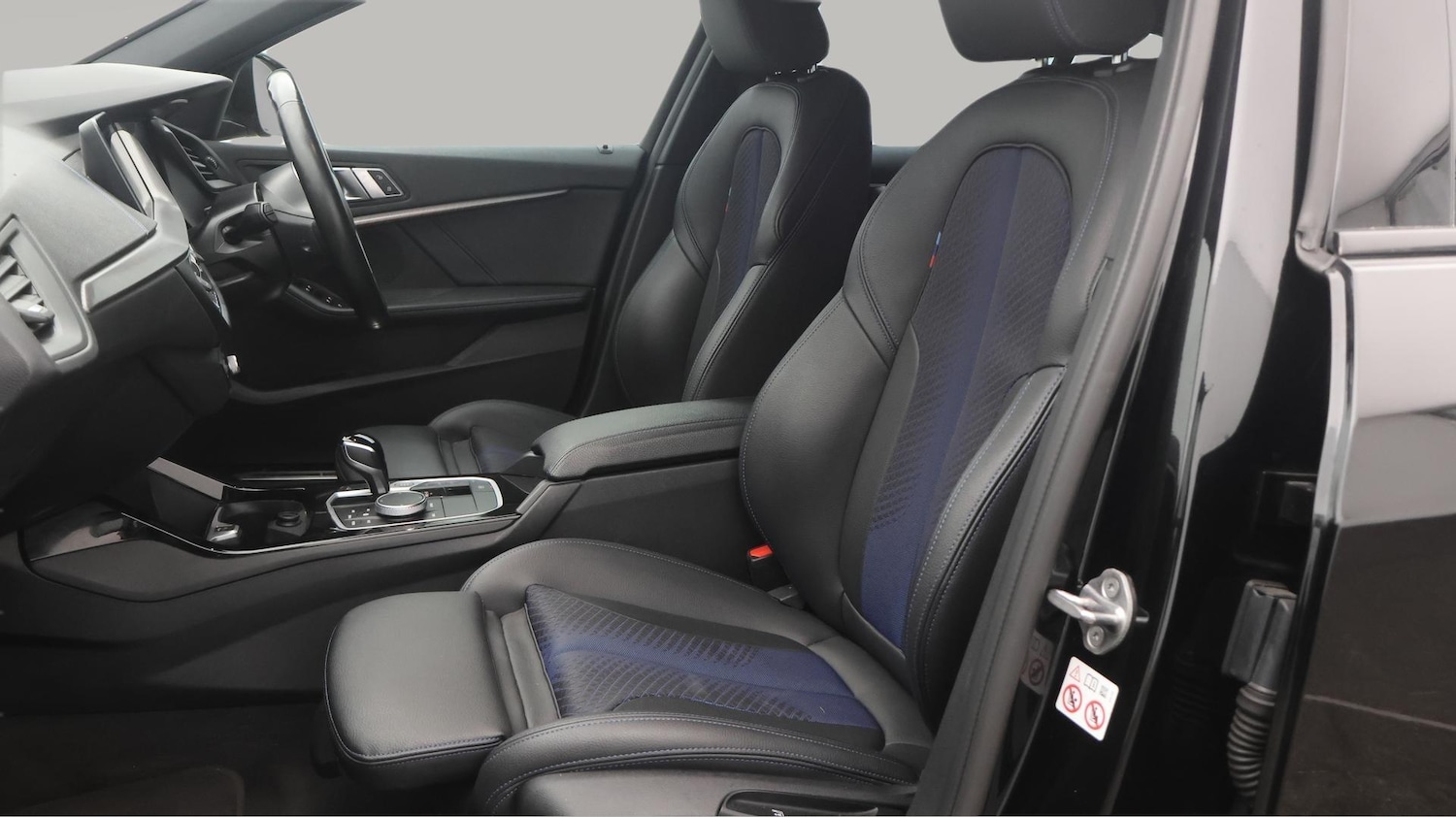 Used BMW 1 Series 2022 for sale - 76584674: Photo 15