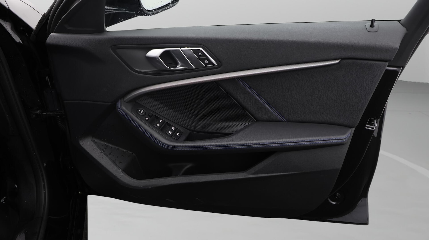 Used BMW 1 Series 2022 for sale - 76584674: Photo 16