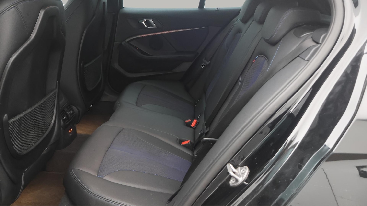 Used BMW 1 Series 2022 for sale - 76584674: Photo 17