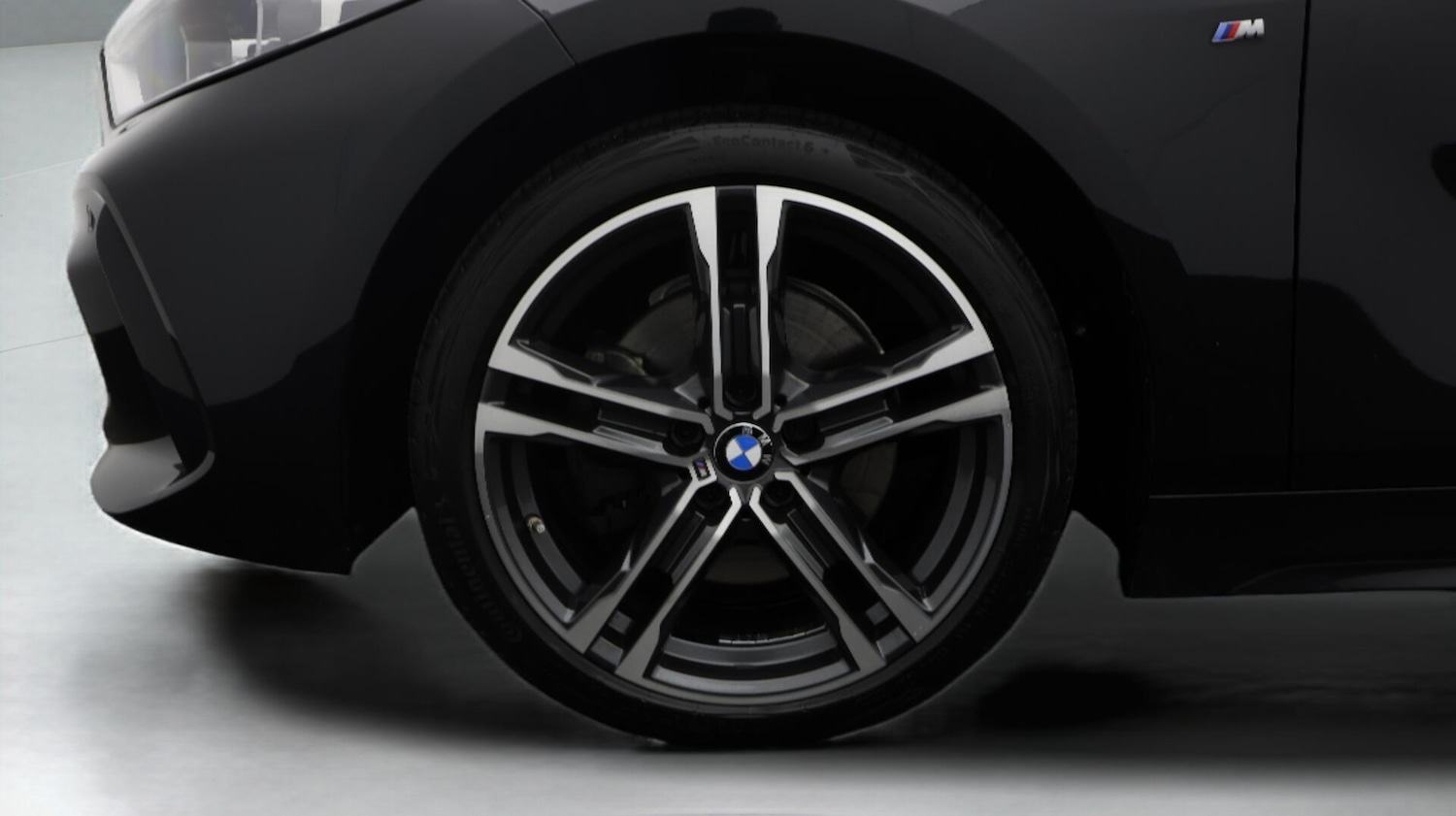 Used BMW 1 Series 2022 for sale - 76584674: Photo 19