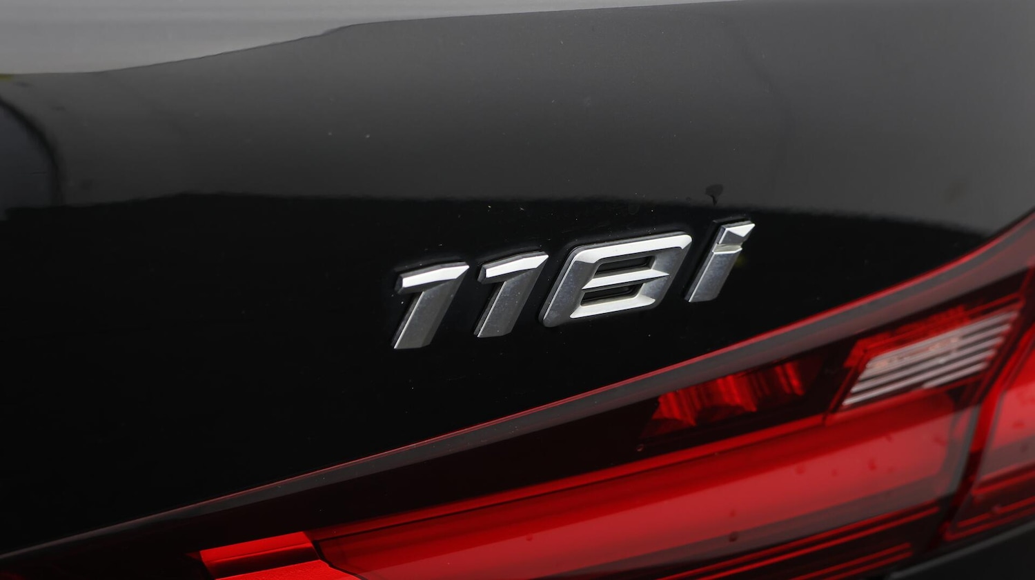 Used BMW 1 Series 2022 for sale - 76584674: Photo 21