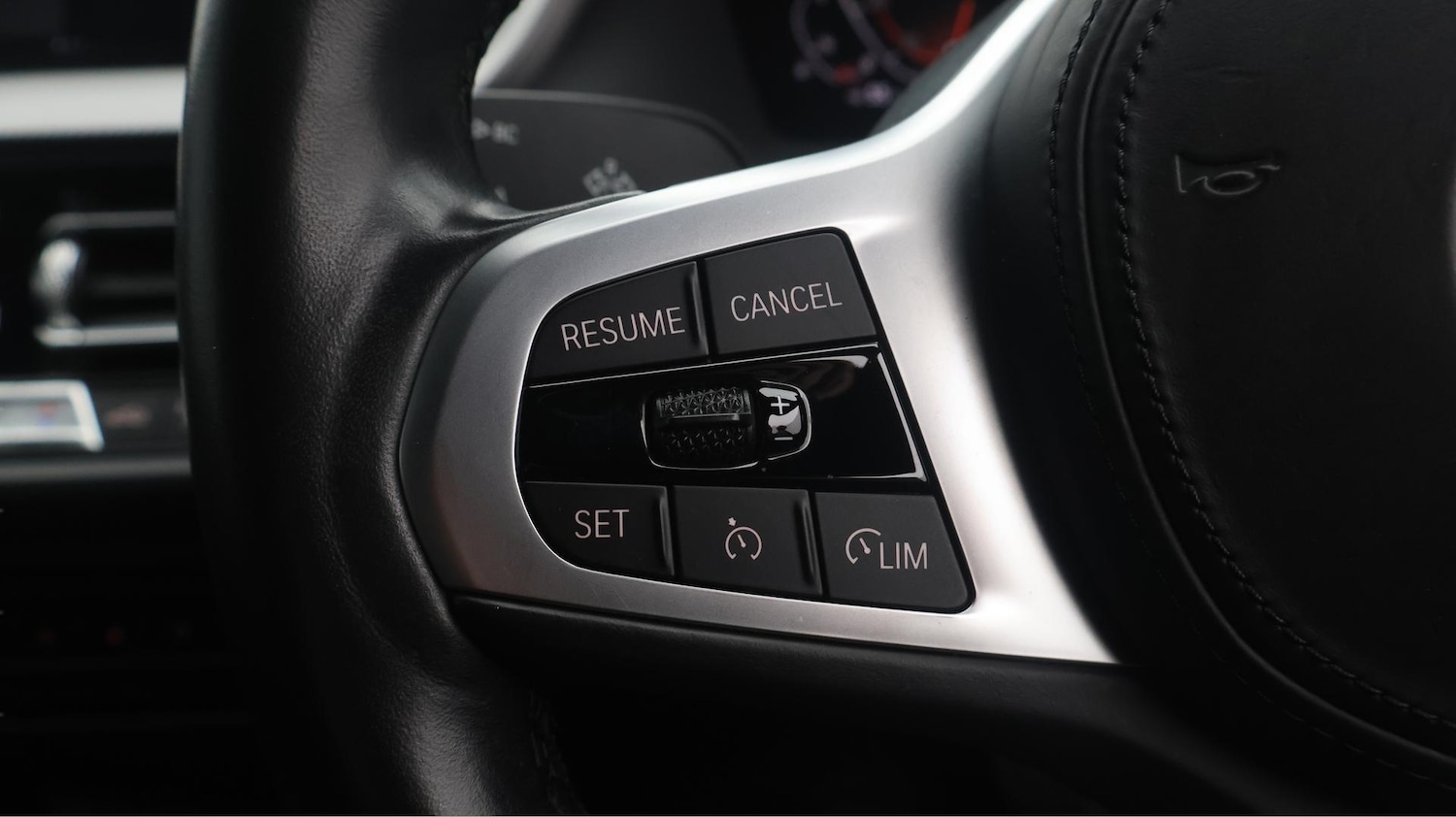 Used BMW 1 Series 2022 for sale - 76584674: Photo 23