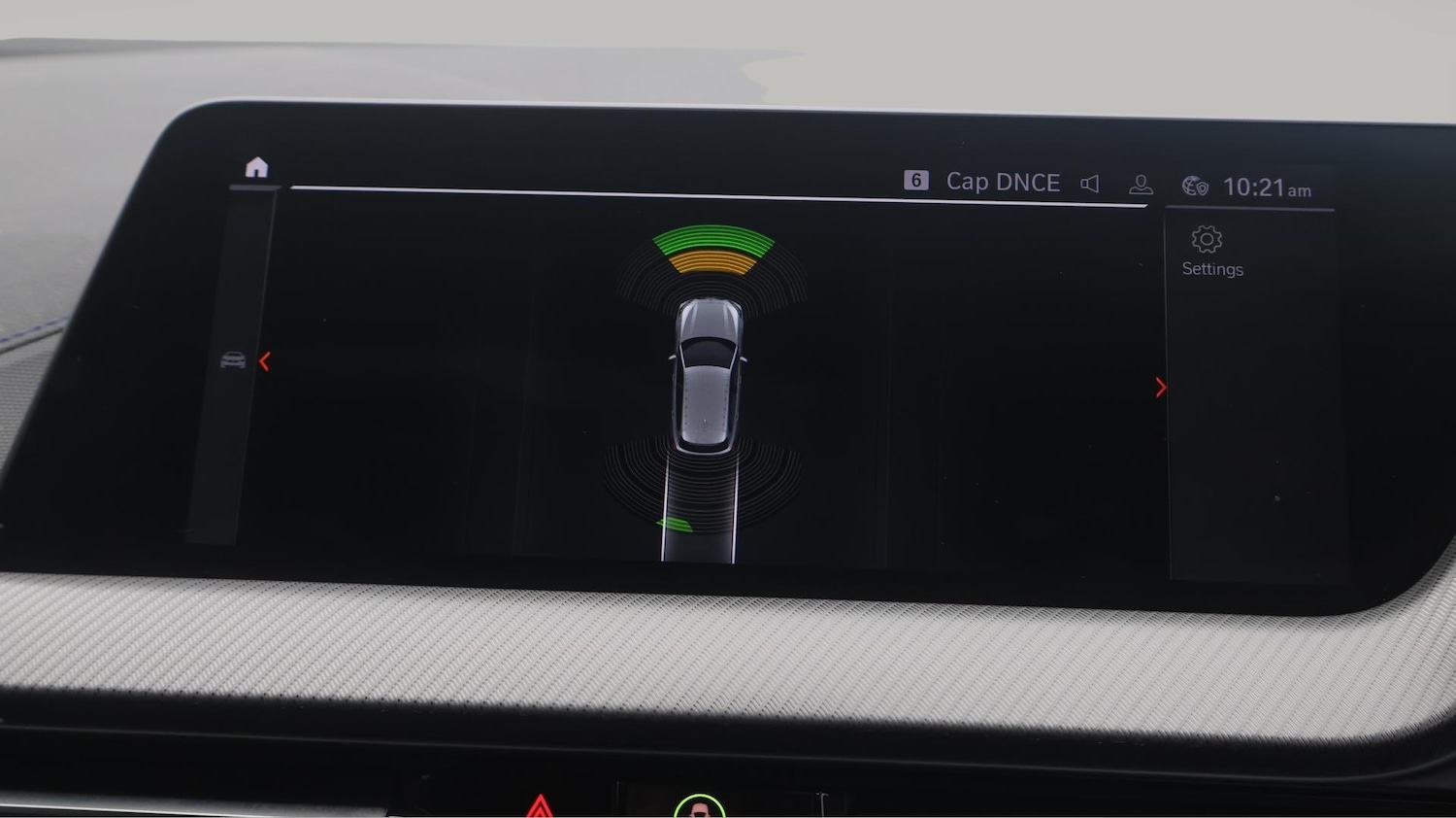 Used BMW 1 Series 2022 for sale - 76584674: Photo 25