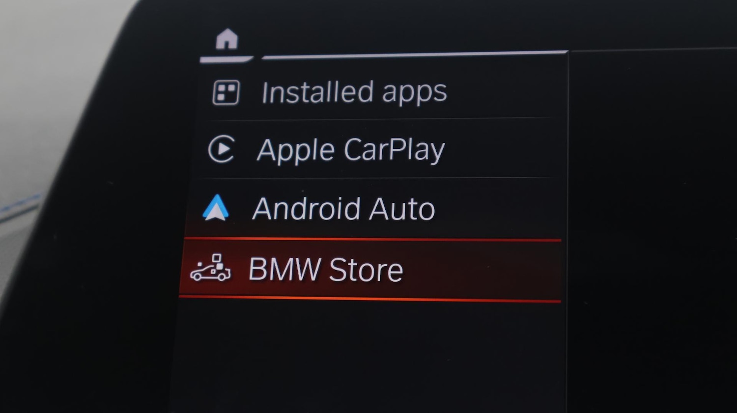 Used BMW 1 Series 2022 for sale - 76584674: Photo 26