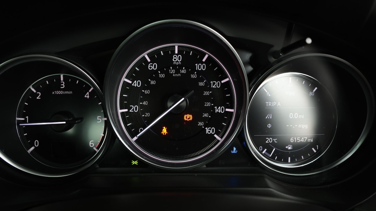 Used Mazda Mazda6 for sale - 78201640: Photo 10