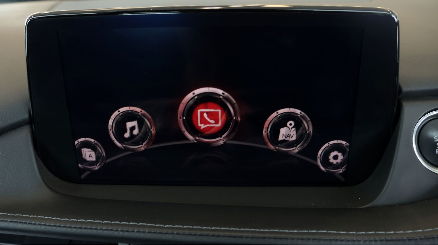 Used Mazda Mazda6 for sale - 78201640: Photo 11