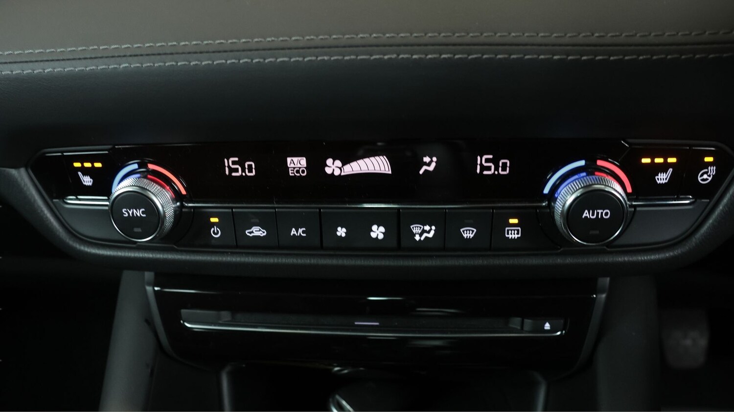 Used Mazda Mazda6 for sale - 78201640: Photo 12