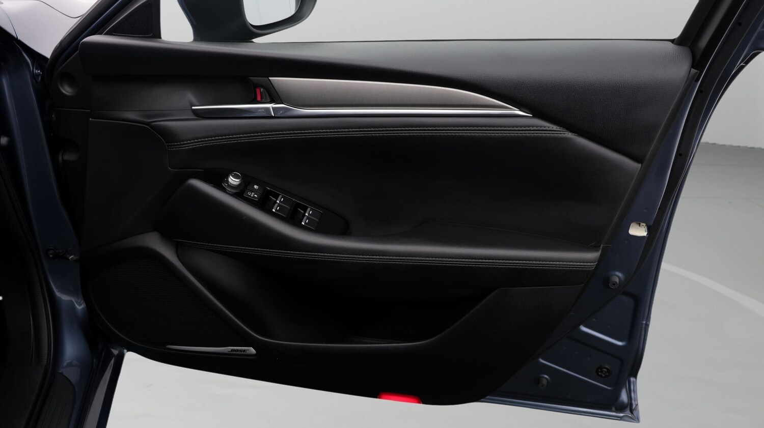 Used Mazda Mazda6 for sale - 78201640: Photo 15