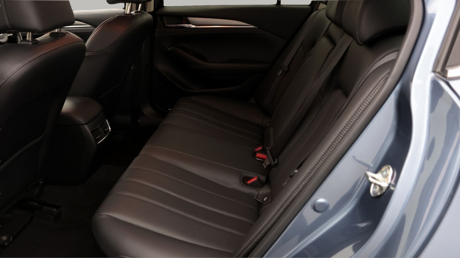 Used Mazda Mazda6 for sale - 78201640: Photo 16