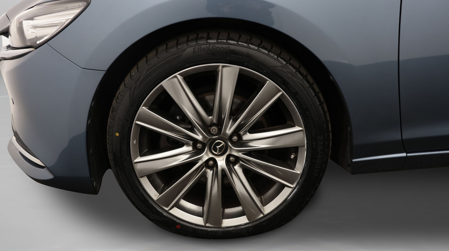 Used Mazda Mazda6 for sale - 78201640: Photo 18