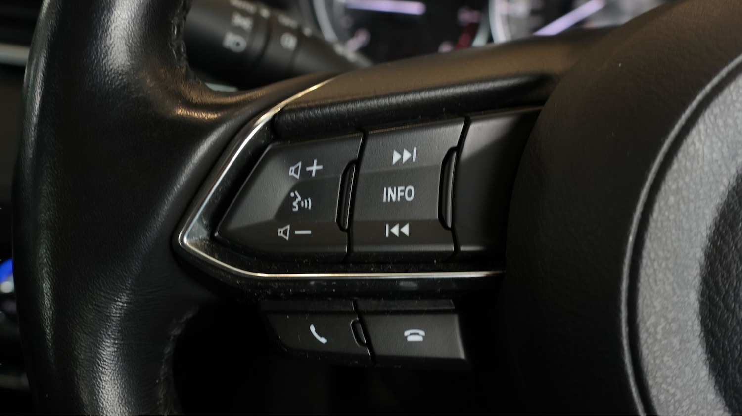 Used Mazda Mazda6 for sale - 78201640: Photo 20