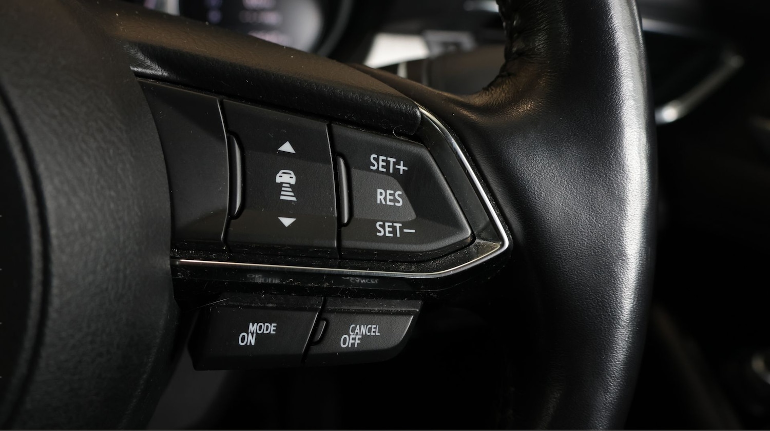 Used Mazda Mazda6 for sale - 78201640: Photo 21