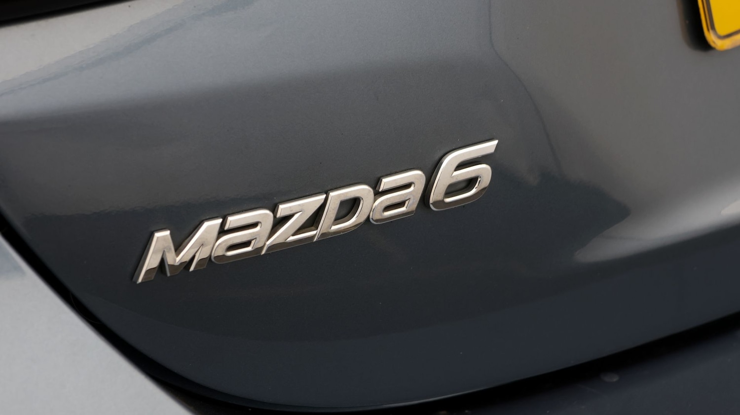 Used Mazda Mazda6 for sale - 78201640: Photo 22